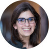 Dr. Sara Murray
