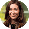 Dr. Jackie Gerhart
