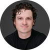 Dr. Jeffrey Tully