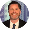 John Brownstein