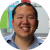 Dr. Joshua Liu
