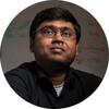 Nigam Shah