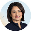 Seema Verma