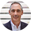 Tom Andriola