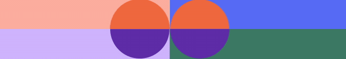 ht-foundationsofcare-q225-animated-desktop