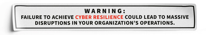 HT-cyberresillience4-static-2024-na-desktop