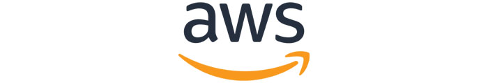 AWS logo