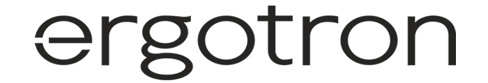 ergotron logo