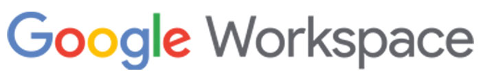 Google Workspace logo