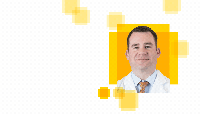 Dr. Gregory Hutteger