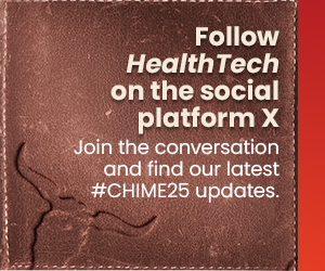 ht-chime-q425-static-mobile