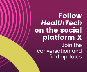 ht-leadingage-q425-static-mobile