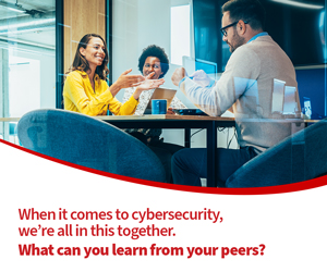 na-prrsecurity-static-2024-na-mobile