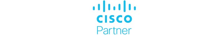 Cisco logo