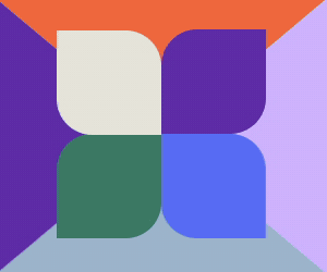 ht-foundationsofcare-q225-animated-mobile