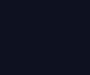 x_wpmod_q425_animated_click_mobile_01