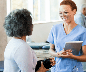 ht-patientroomnext-animated-2025-learnhow-mobile