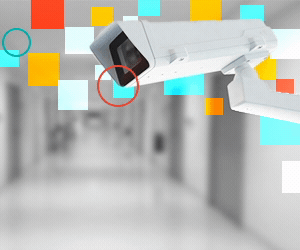 HTQ423_Physical_Security_CTA_Mobile