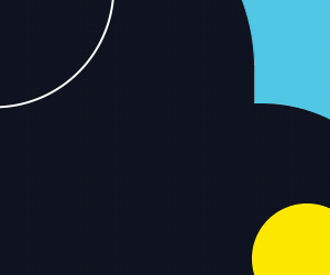 x_security_q325_animated_click_mobile_01