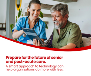 ht_seniorcare_static_2025_na_mobile