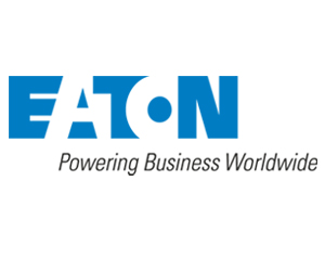 Eaton logo