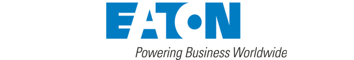 Eaton logo