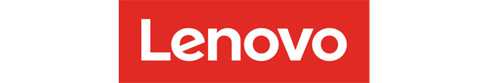 Lenovo logo