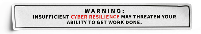 priority-cyber-resilience-desktop