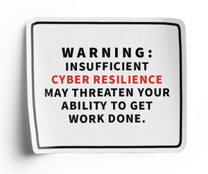 priority-cyber-resilience-mobile