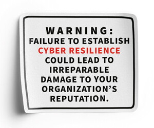 ht-cyberresillience1-static-2024-na-mobile