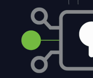 priority-security-research-report-mobile