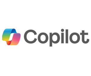 copilot logo