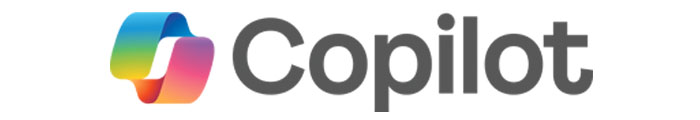 copilot logo