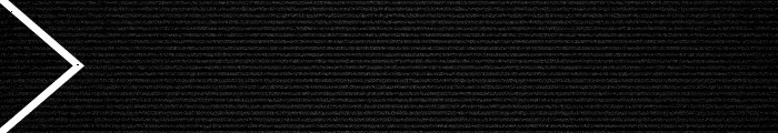xs_iam_animated4_q424_na_desktop