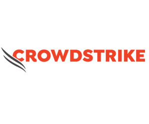x-logo-crowdstrike-mobile