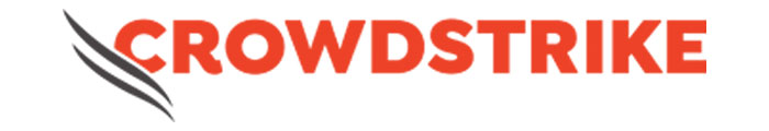 x-logo-crowdstrike-desktop