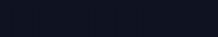 x_security_q325_animated_click_desktop_02