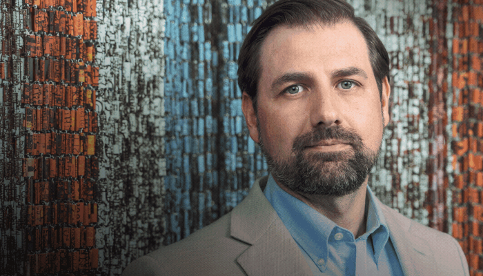 Jon McManus quote