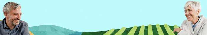 ht-dataandai-q125-animated-desktop