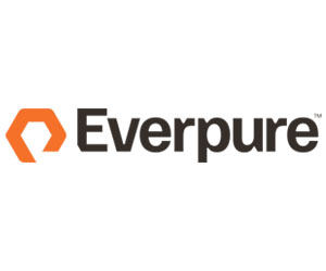 Everpure logo