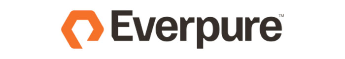 Everpure logo