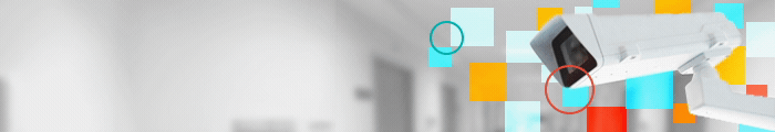 HTQ423_Physical_Security_CTA_Desktop_1