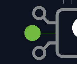 x_security_q325_animated_click_mobile_03