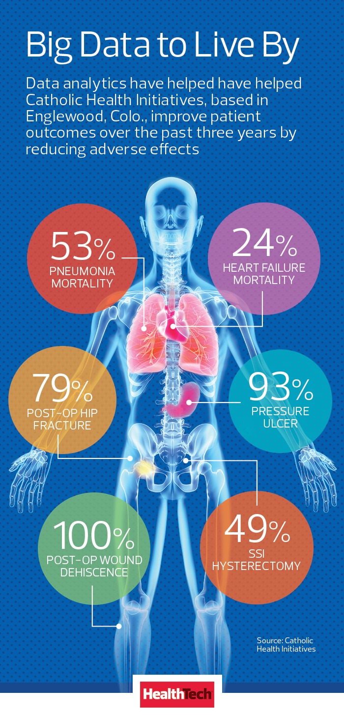 Q0318-HT-Wong-Infographic%20(1).jpg