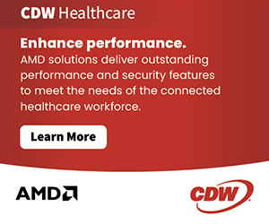 AMD