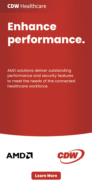 AMD