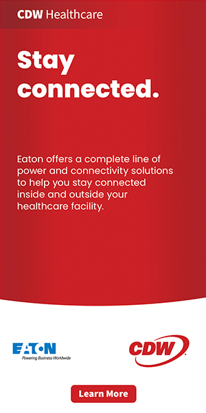 Eaton