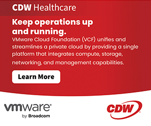 vmware