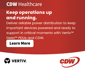 Vertiv