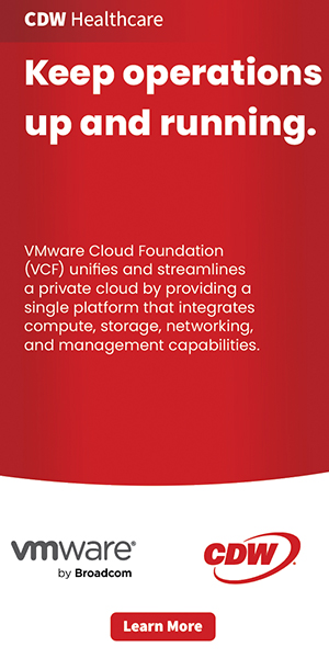 vmware
